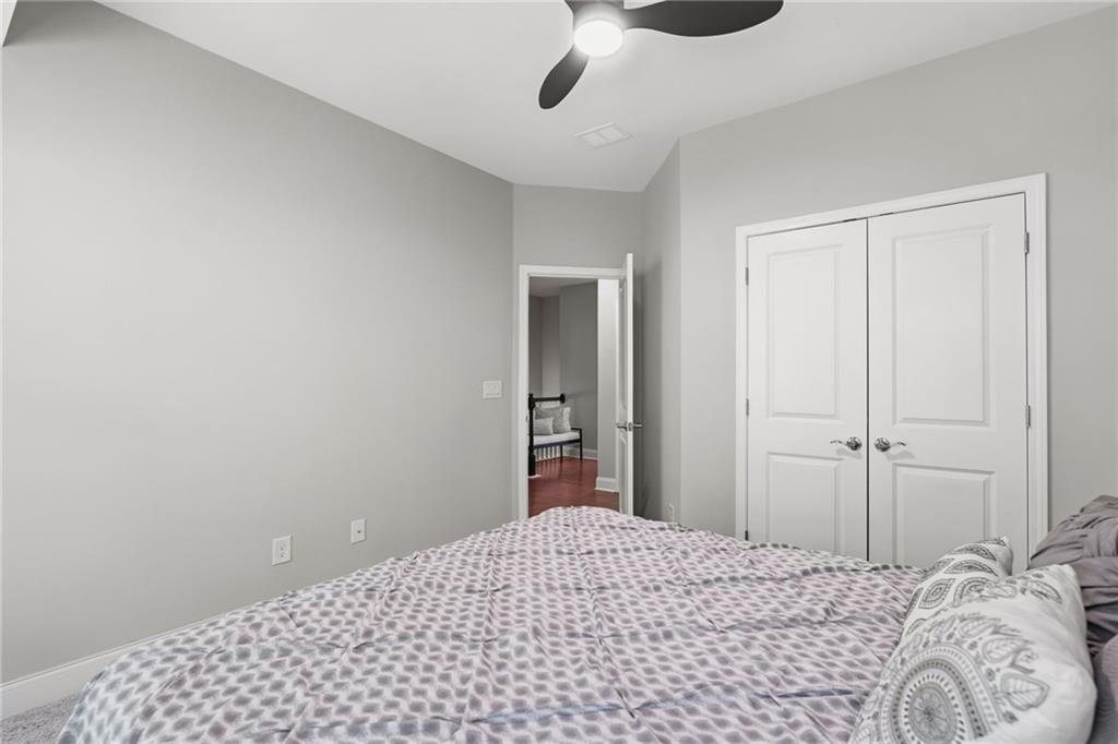 2168 Rock Creek Park Decatur, GA 30033 - Photo 35 of 68