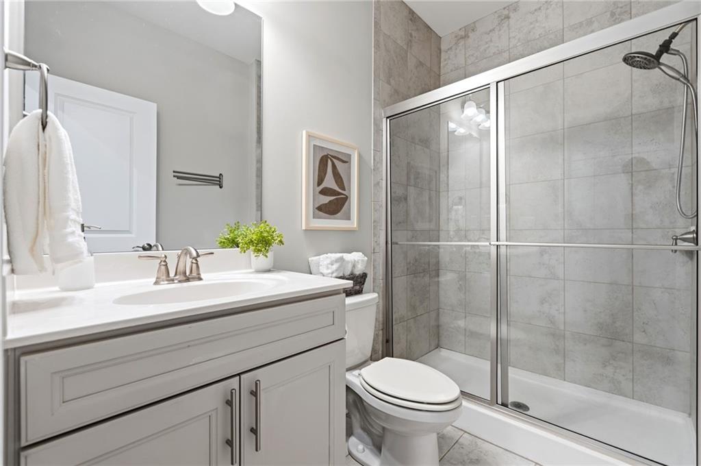 2168 Rock Creek Park Decatur, GA 30033 - Photo 41 of 68