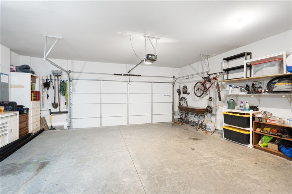 2168 Rock Creek Park Decatur, GA 30033 - Photo 42 of 68