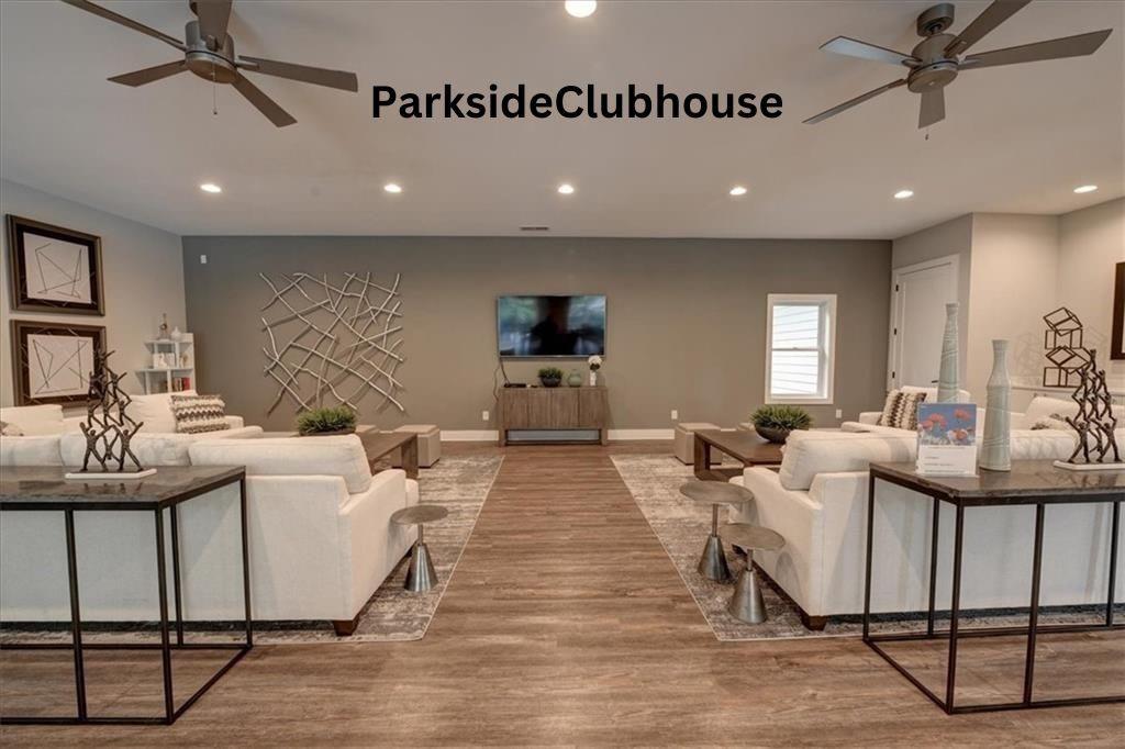 2168 Rock Creek Park Decatur, GA 30033 - Photo 52 of 68