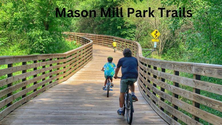 2168 Rock Creek Park Decatur, GA 30033 - Photo 58 of 69