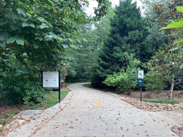 2168 Rock Creek Park Decatur, GA 30033 - Photo 60 of 69