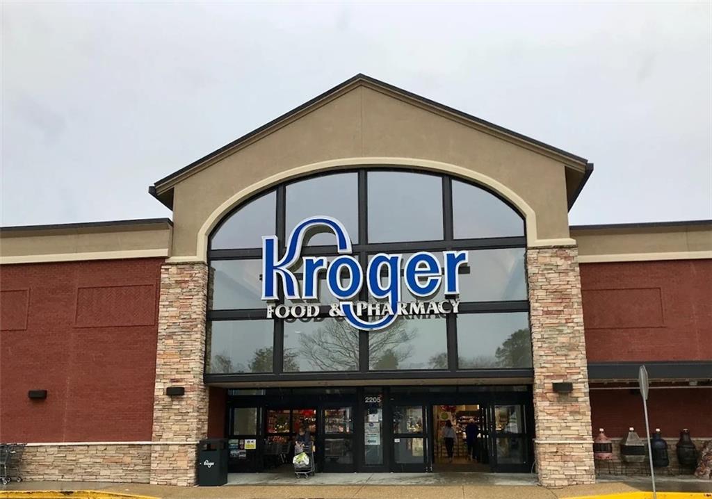 2168 Rock Creek Park Decatur, GA 30033 - Photo 64 of 68