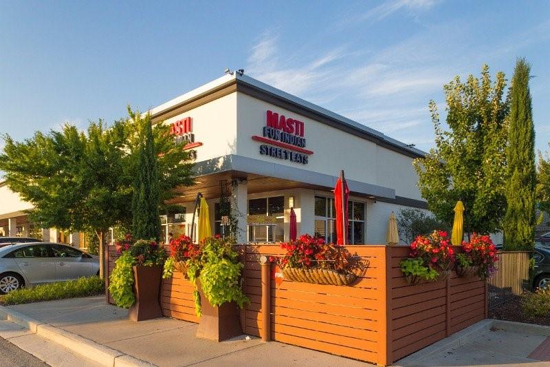 2168 Rock Creek Park Decatur, GA 30033 - Photo 67 of 68