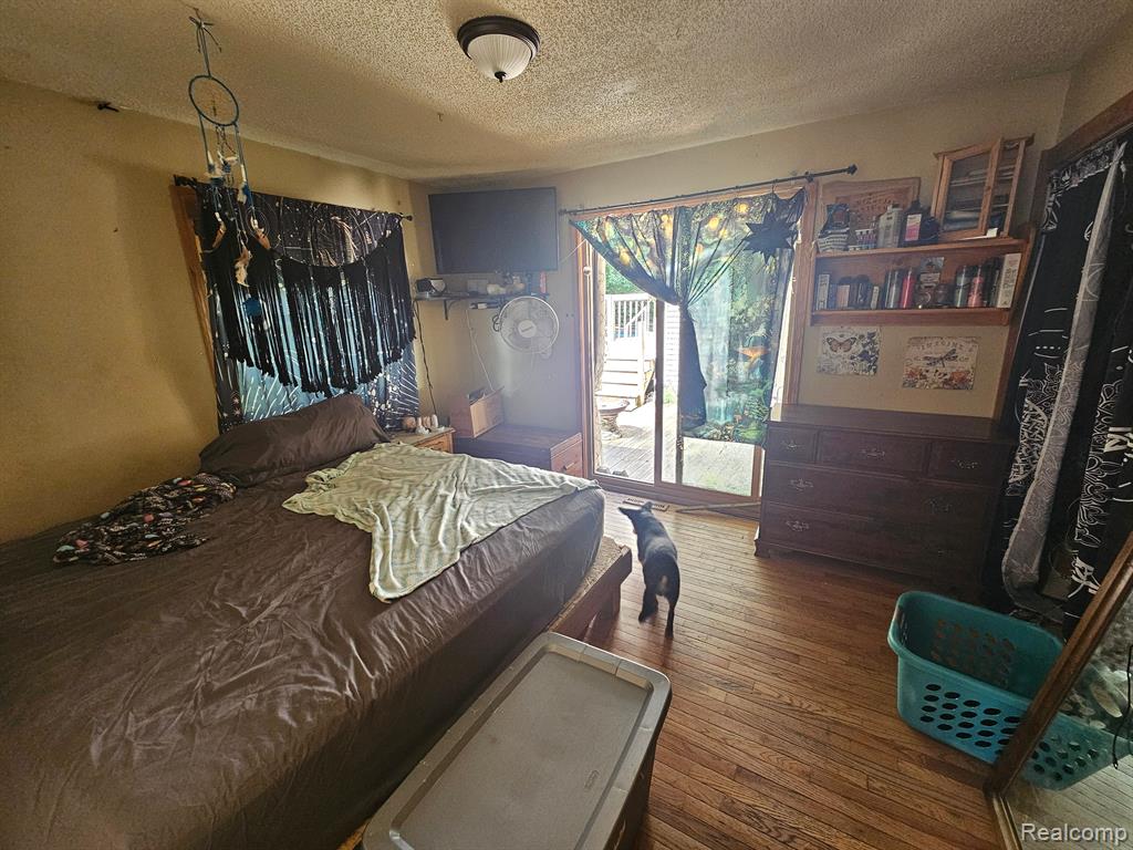 15246 Ripple Drive Linden, MI 48451 - Photo 21 of 44 Gallery Image 21