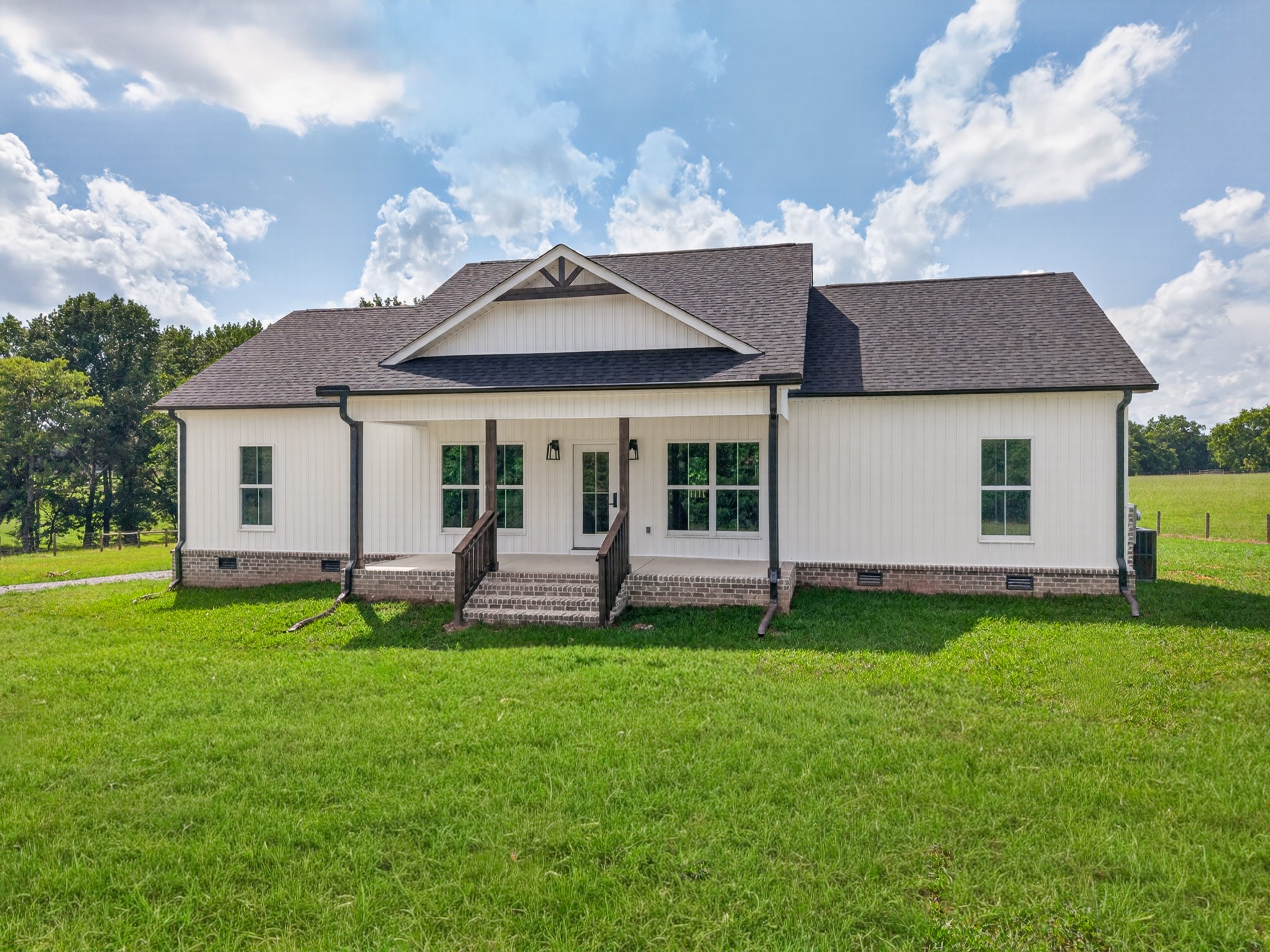 24 Cross Cemetery Road Ardmore, TN 38449 - Photo 41 of 41