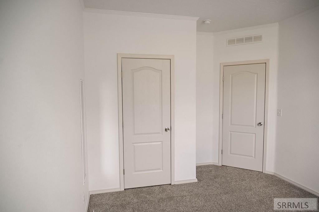 4522 Cottonwood Grove Road Mackay, ID 83251 - Photo 29 of 36 Gallery Image 29