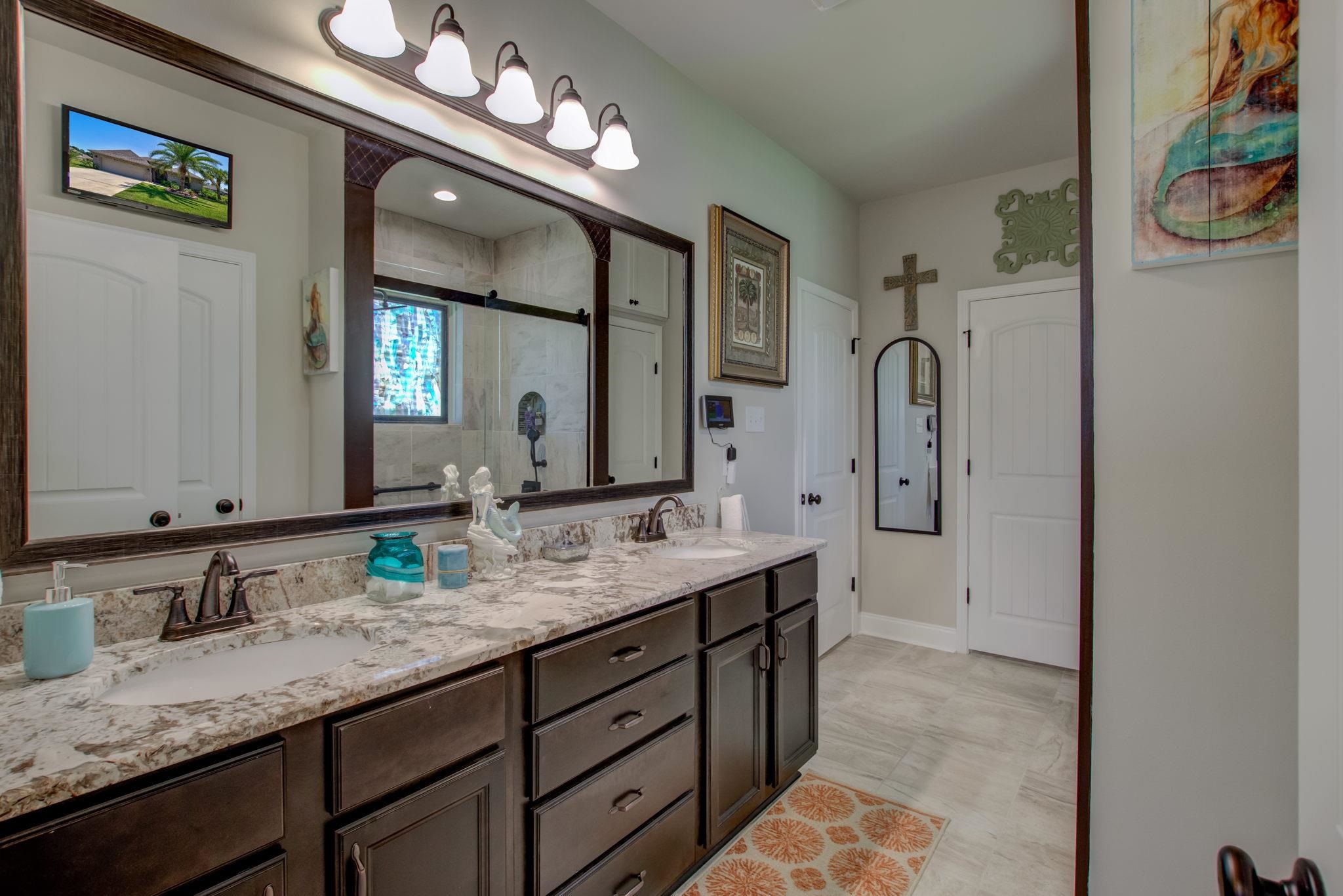 1363 Surrey Loop Foley, AL 36535 - Photo 30 of 48