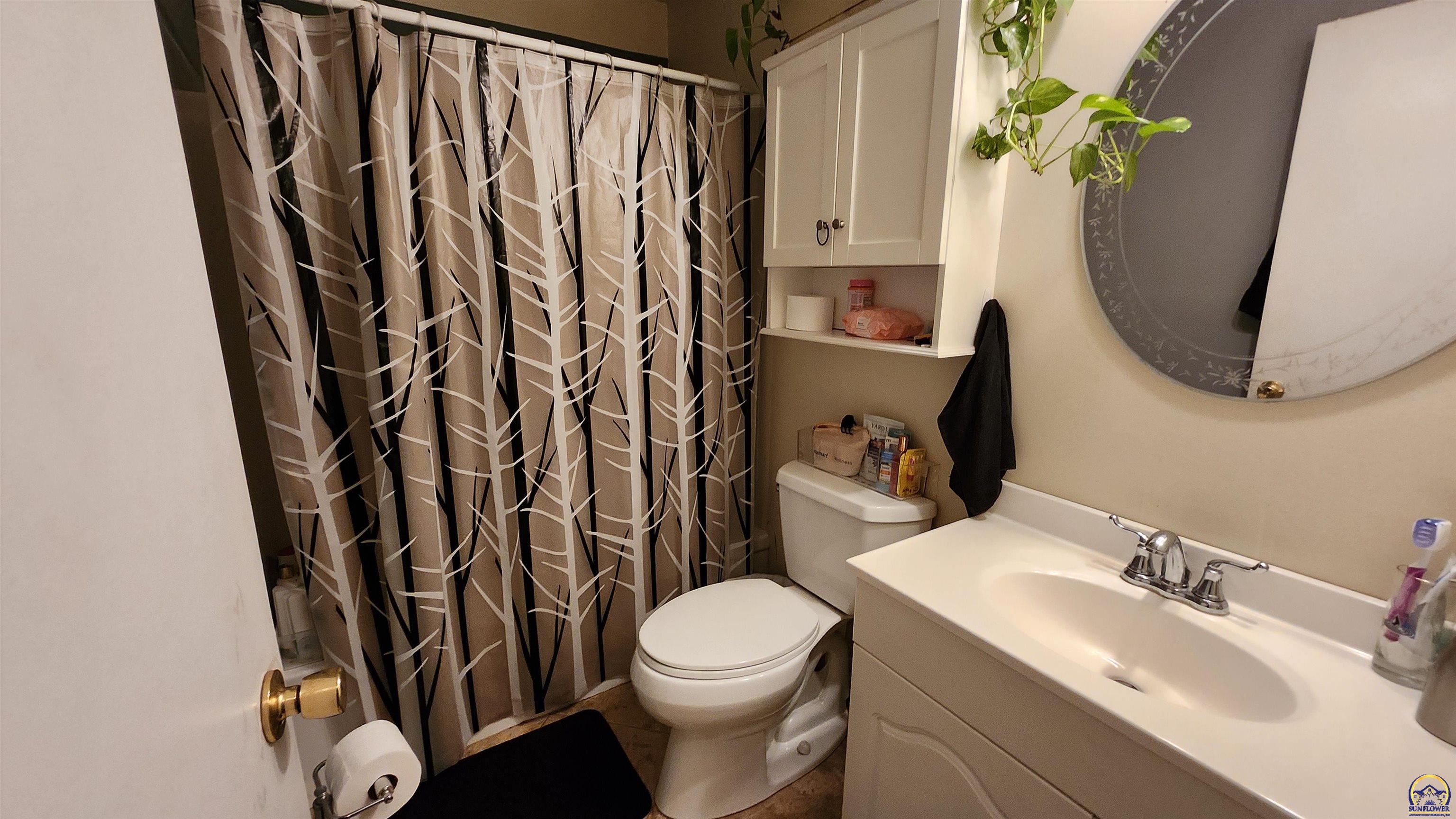 21787 S4 Road Holton, KS 66436 - Photo 45 of 72 Gallery Image 45