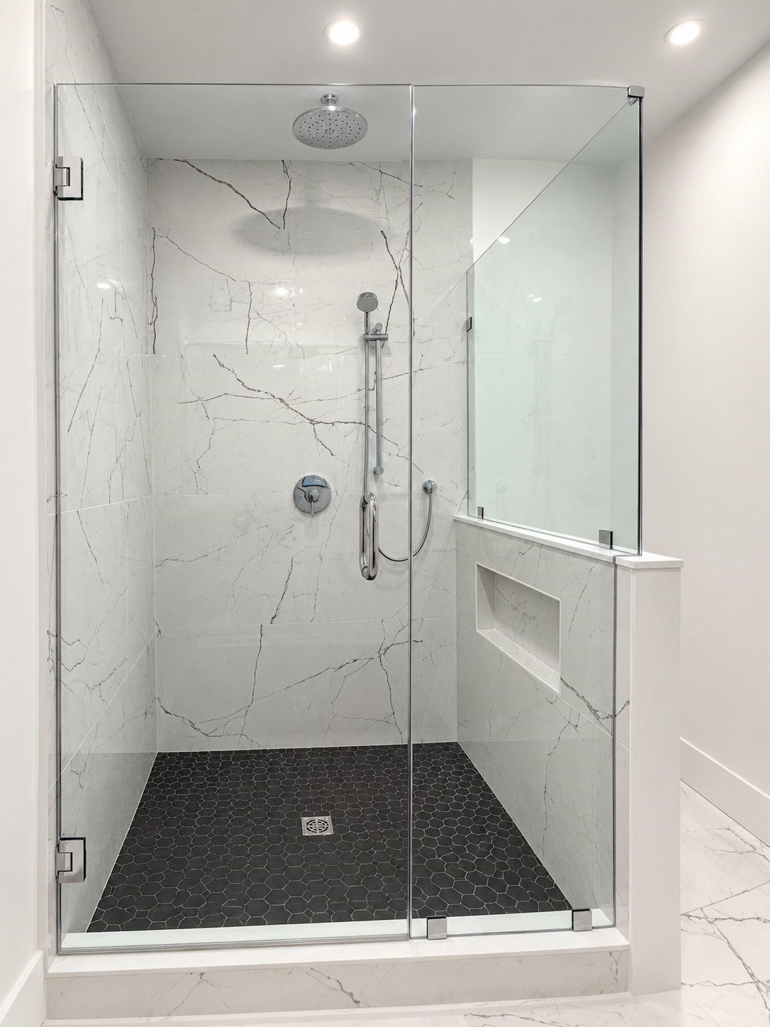 453 Albemarle Road, Unit 453 Newton, MA 02460 - Photo 6 of 21 Gallery Image 6