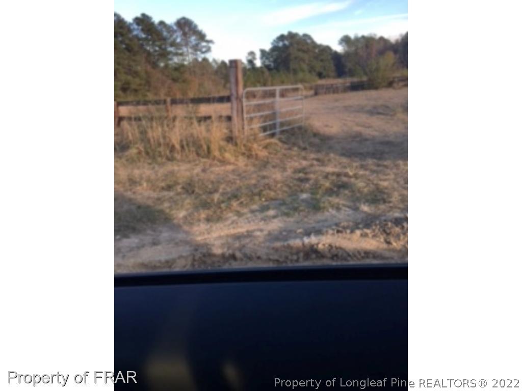1810 Carl Freeman Road Stedman, NC 28391 - Photo 14 of 15
