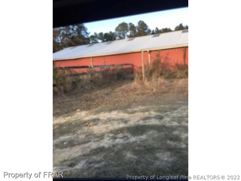 1810 Carl Freeman Road Stedman, NC 28391 - Photo 3 of 15