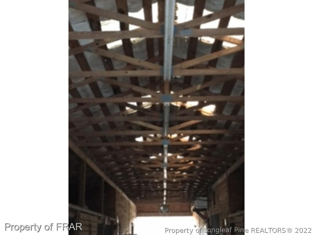 1810 Carl Freeman Road Stedman, NC 28391 - Photo 8 of 15
