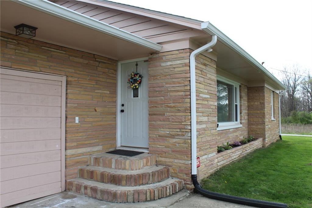 5153 East N County Line Road Camby, IN 46113 - Photo 11 of 32 Gallery Image 11
