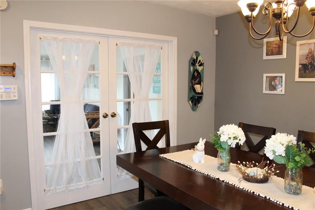 5153 East N County Line Road Camby, IN 46113 - Photo 12 of 32 Gallery Image 12