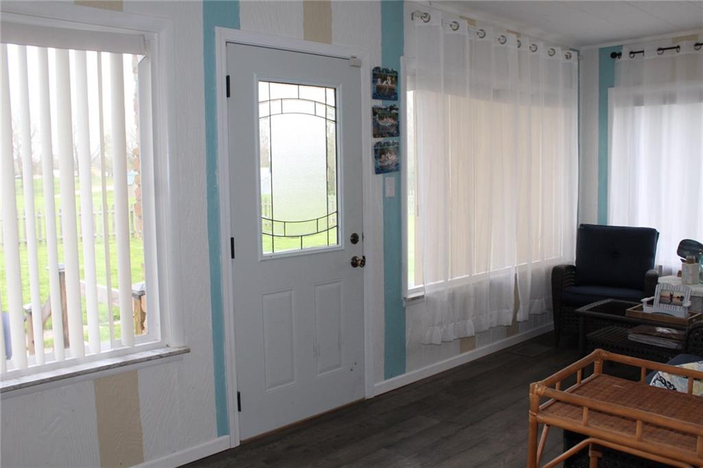 5153 East N County Line Road Camby, IN 46113 - Photo 13 of 32 Gallery Image 13