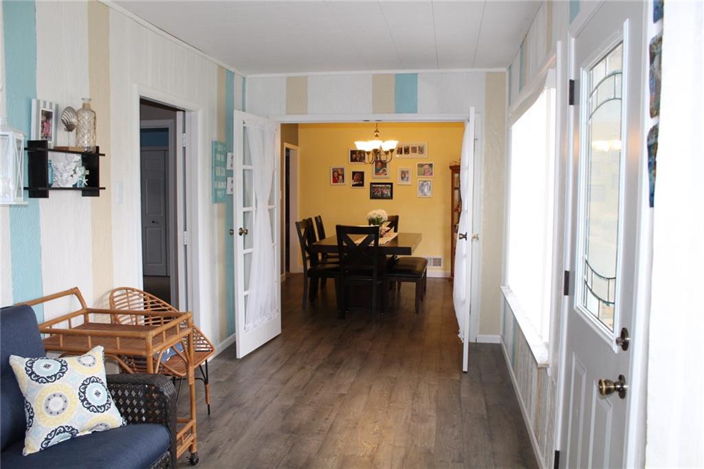5153 East N County Line Road Camby, IN 46113 - Photo 14 of 32 Gallery Image 14
