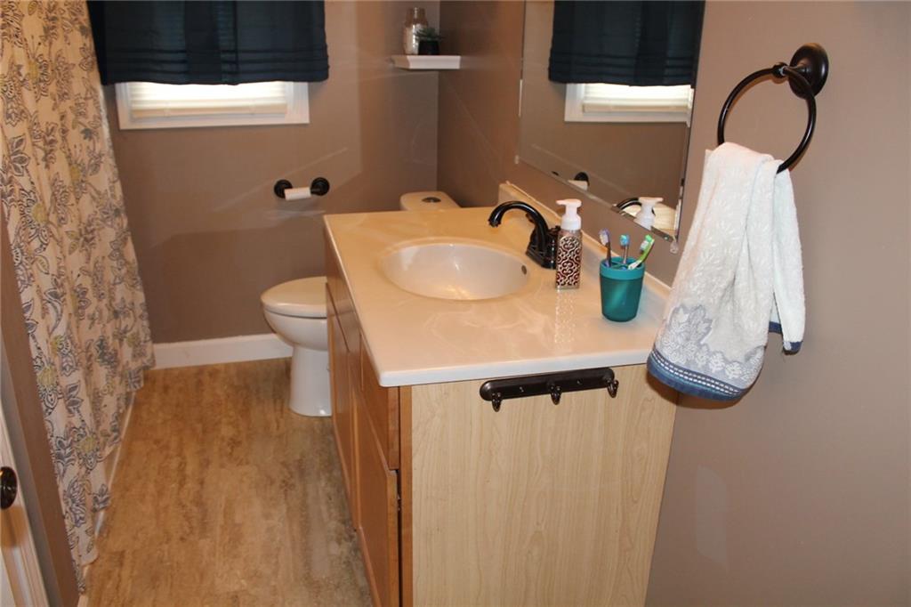 5153 East N County Line Road Camby, IN 46113 - Photo 15 of 32 Gallery Image 15