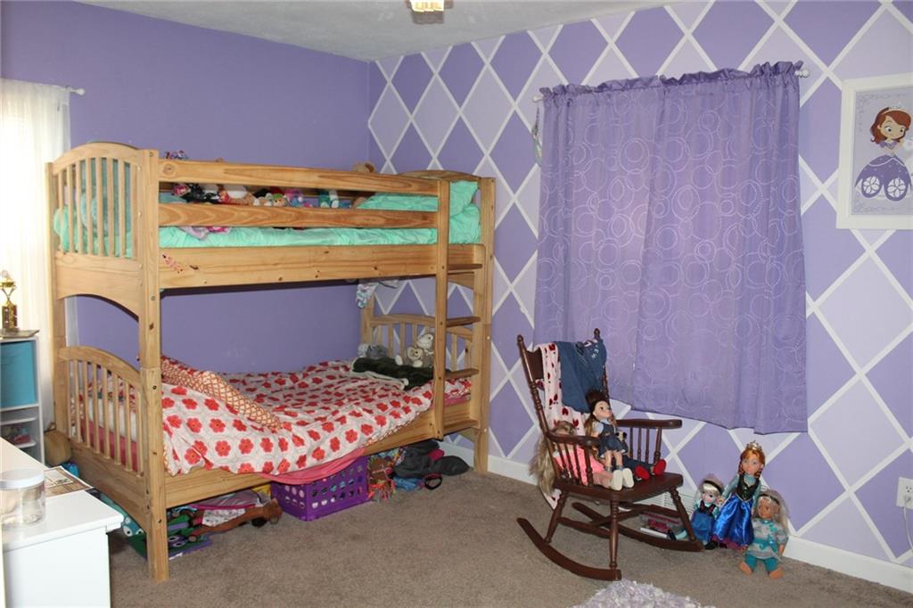 5153 East N County Line Road Camby, IN 46113 - Photo 17 of 32 Gallery Image 17