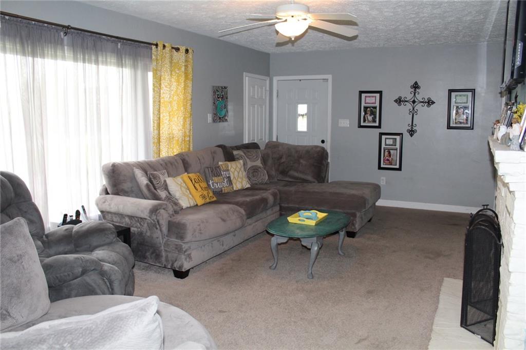 5153 East N County Line Road Camby, IN 46113 - Photo 18 of 32 Gallery Image 18