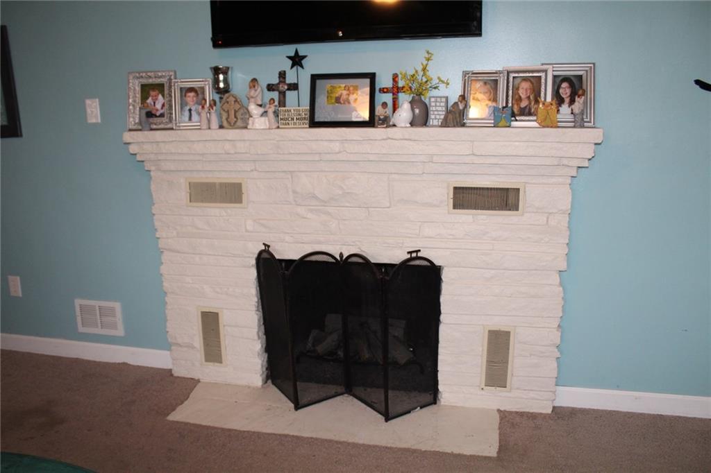 5153 East N County Line Road Camby, IN 46113 - Photo 19 of 32 Gallery Image 19