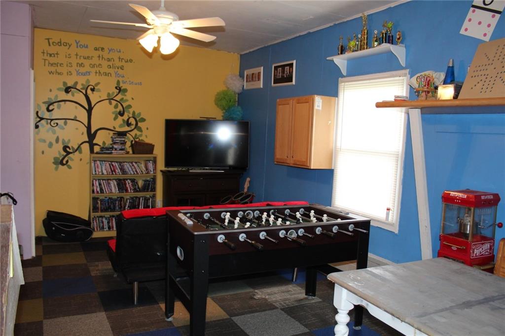 5153 East N County Line Road Camby, IN 46113 - Photo 20 of 32 Gallery Image 20