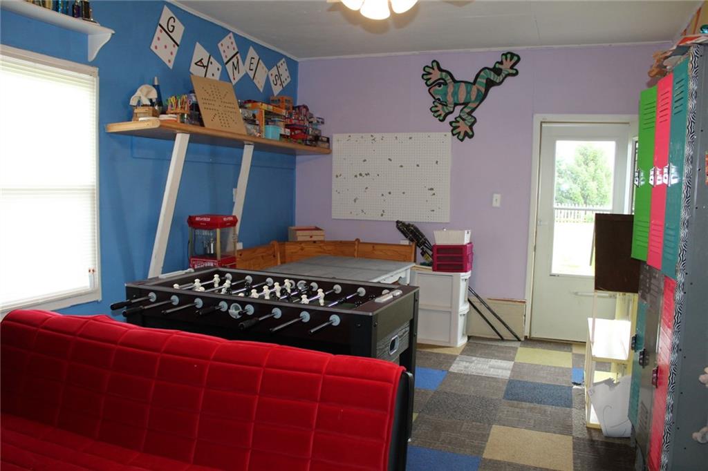 5153 East N County Line Road Camby, IN 46113 - Photo 21 of 32 Gallery Image 21