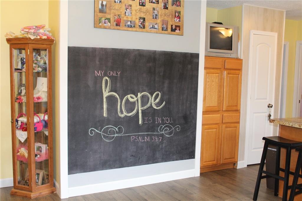 5153 East N County Line Road Camby, IN 46113 - Photo 23 of 32 Gallery Image 23