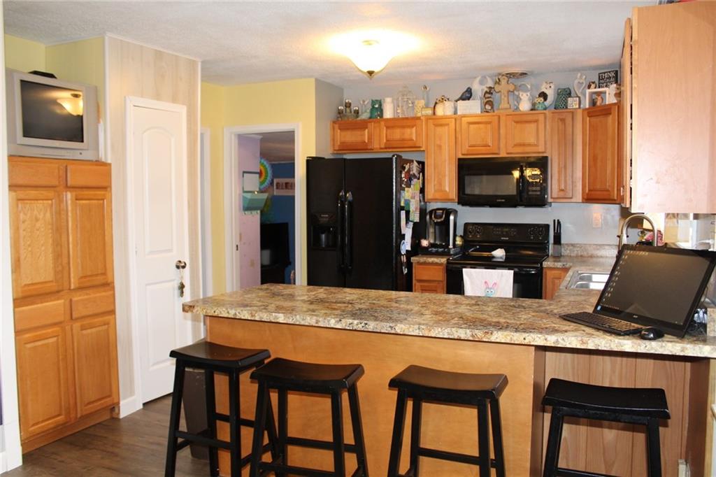 5153 East N County Line Road Camby, IN 46113 - Photo 24 of 32 Gallery Image 24