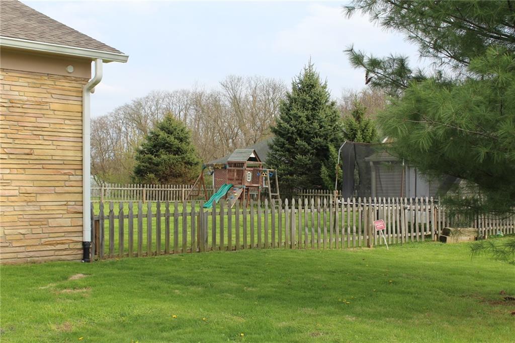 5153 East N County Line Road Camby, IN 46113 - Photo 25 of 32 Gallery Image 25