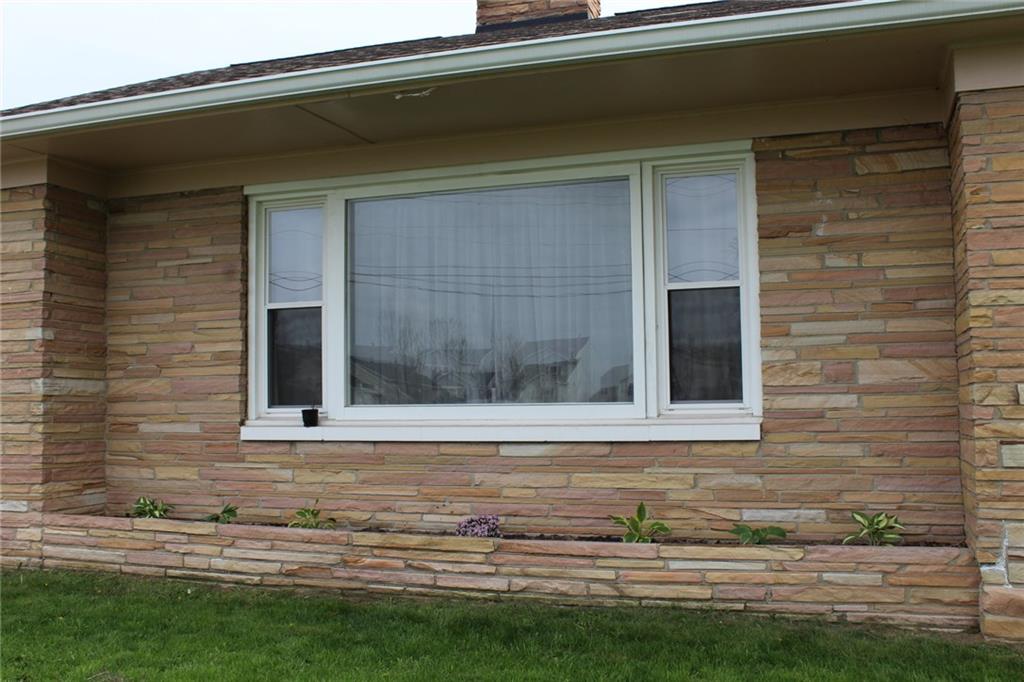 5153 East N County Line Road Camby, IN 46113 - Photo 27 of 32 Gallery Image 27