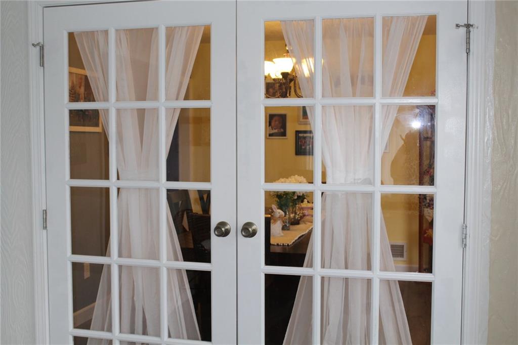 5153 East N County Line Road Camby, IN 46113 - Photo 28 of 32 Gallery Image 28
