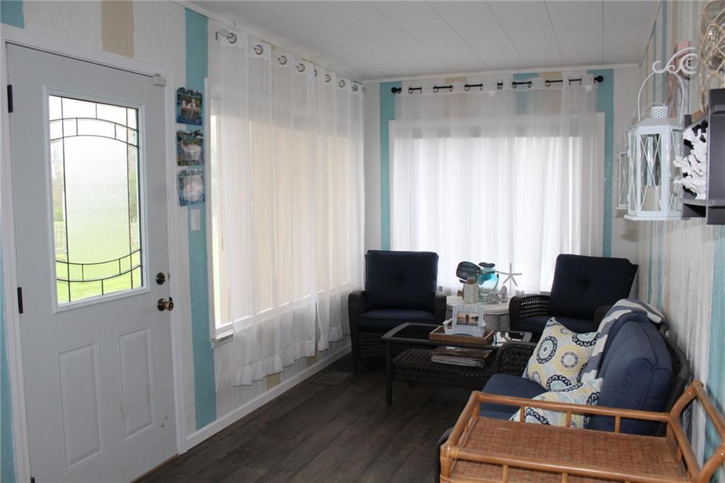 5153 East N County Line Road Camby, IN 46113 - Photo 29 of 32 Gallery Image 29