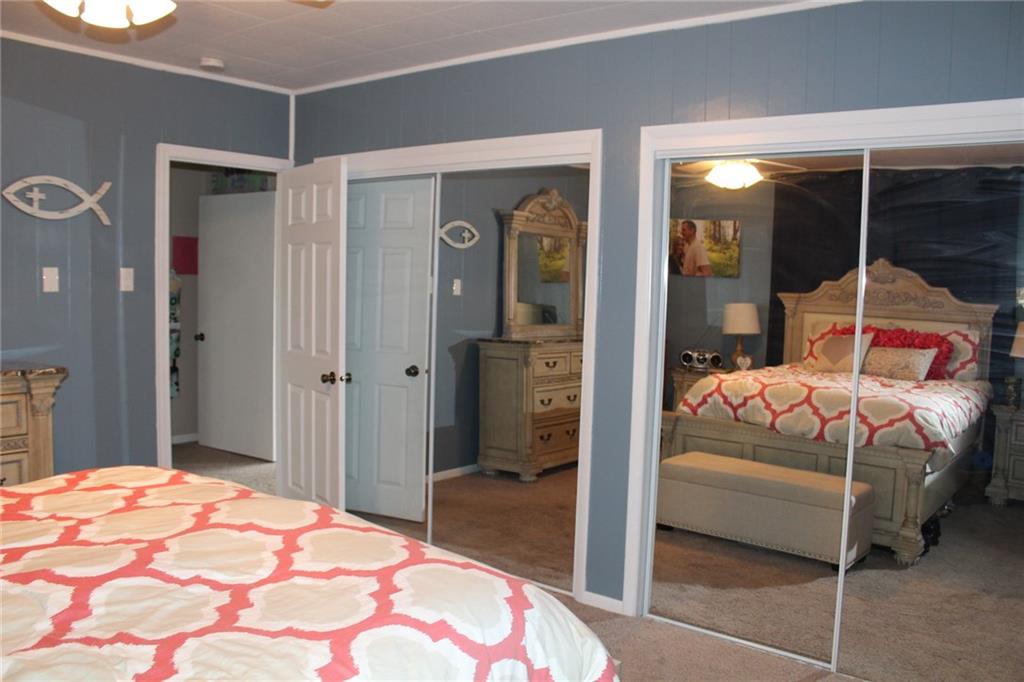 5153 East N County Line Road Camby, IN 46113 - Photo 31 of 32 Gallery Image 31