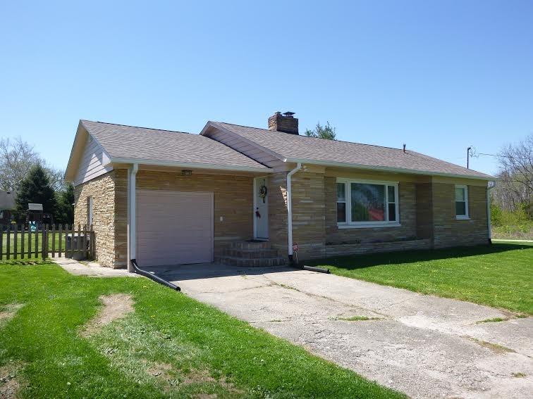 5153 East N County Line Road Camby, IN 46113 - Photo 32 of 32 Gallery Image 32