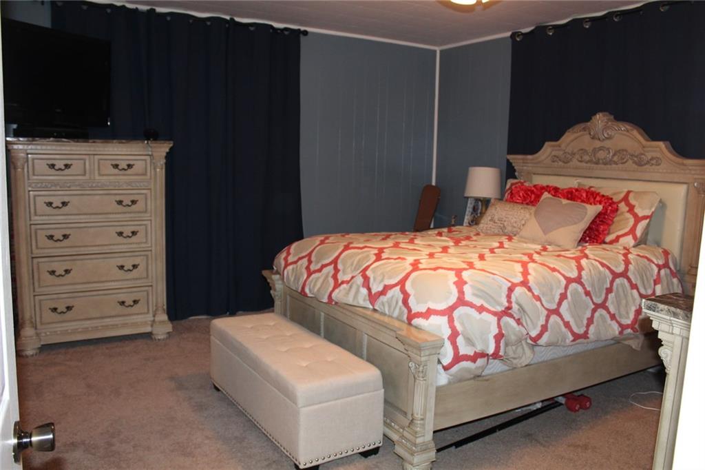5153 East N County Line Road Camby, IN 46113 - Photo 5 of 32 Gallery Image 5