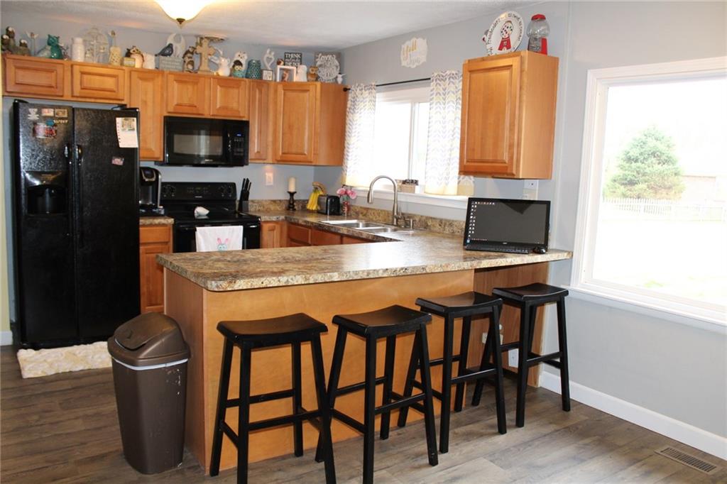 5153 East N County Line Road Camby, IN 46113 - Photo 6 of 32 Gallery Image 6