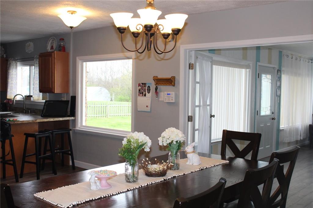 5153 East N County Line Road Camby, IN 46113 - Photo 7 of 32 Gallery Image 7