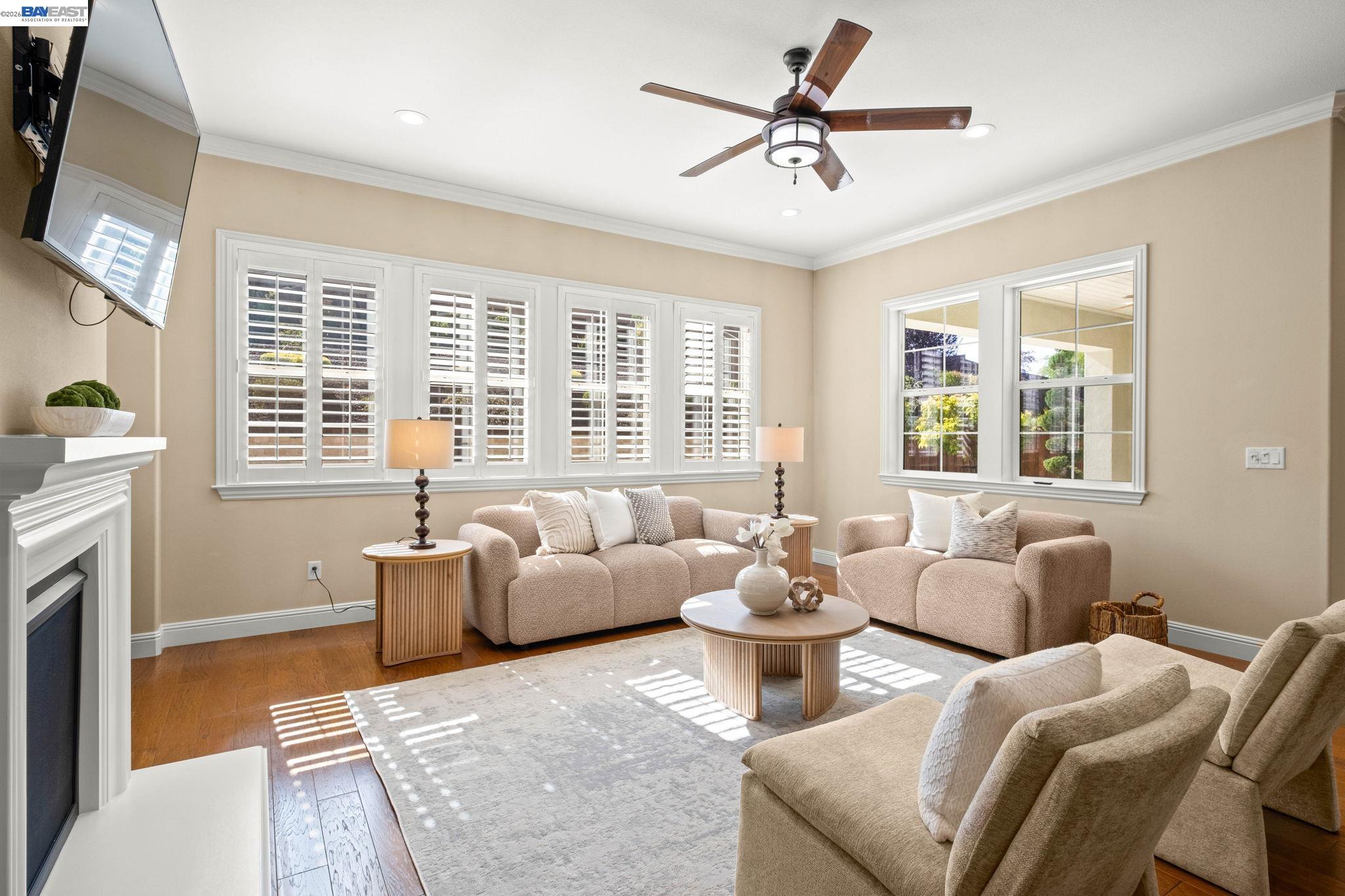 2134 Elderberry Drive San Ramon, CA 94582 - Photo 13 of 62