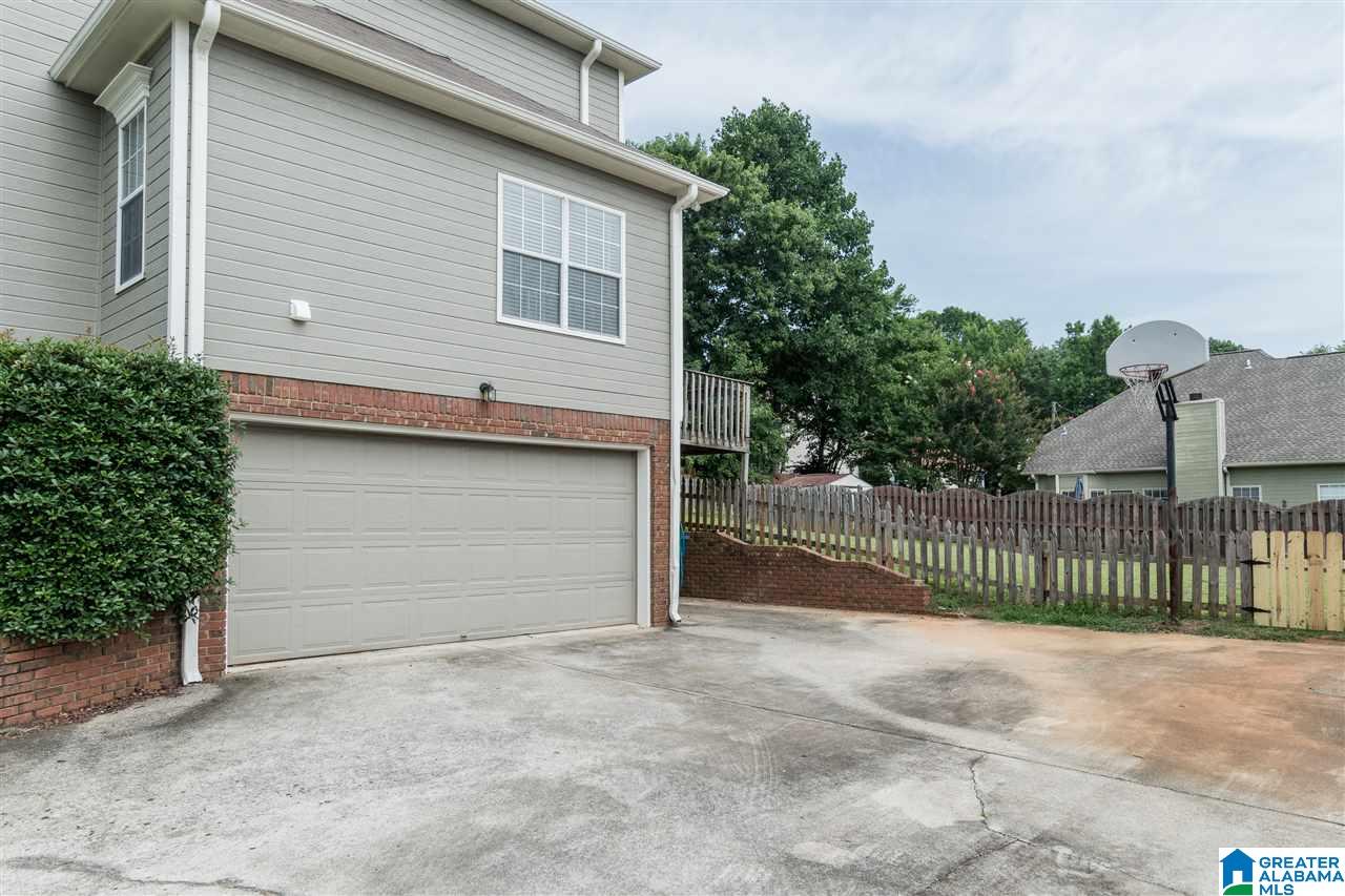 4456 Englewood Road Helena, AL 35080 - Photo 35 of 36
