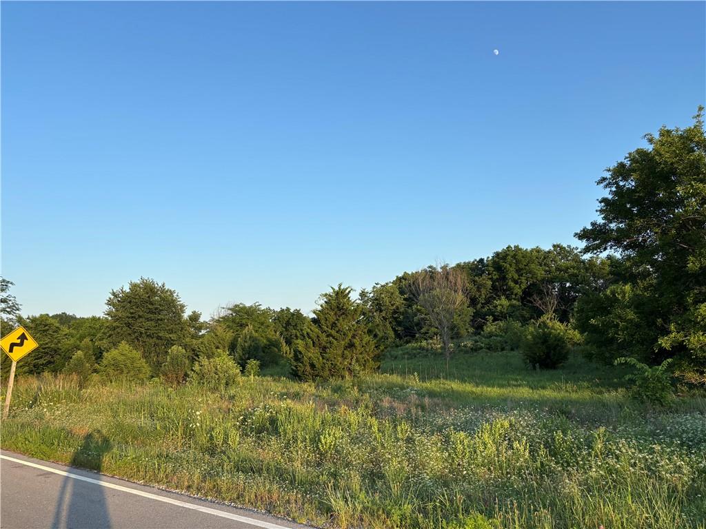 27865 New Lancaster Road Louisburg, KS 66053 - Photo 6 of 13