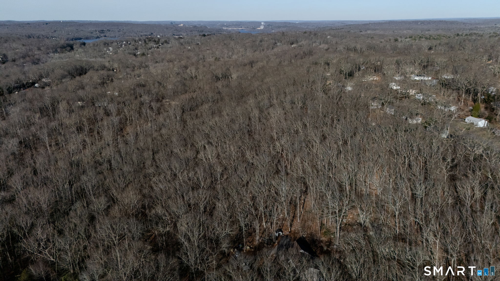 82 Christy Hill Road Ledyard, CT 06335 - Photo 11 of 18