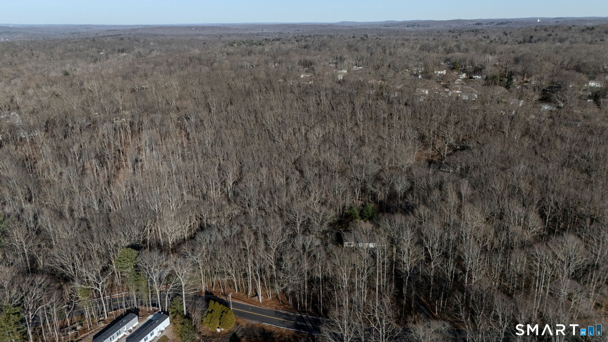 82 Christy Hill Road Ledyard, CT 06335 - Photo 7 of 18 a view of a city