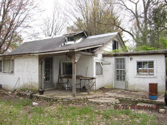 6665 East Filmore Road Walkerville, MI 49459 - Photo 1 of 3 Primary Photo