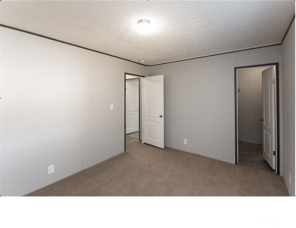 51 Old Daughtry Road Smithfield, NC 27577 - Photo 14 of 24 Gallery Image 14