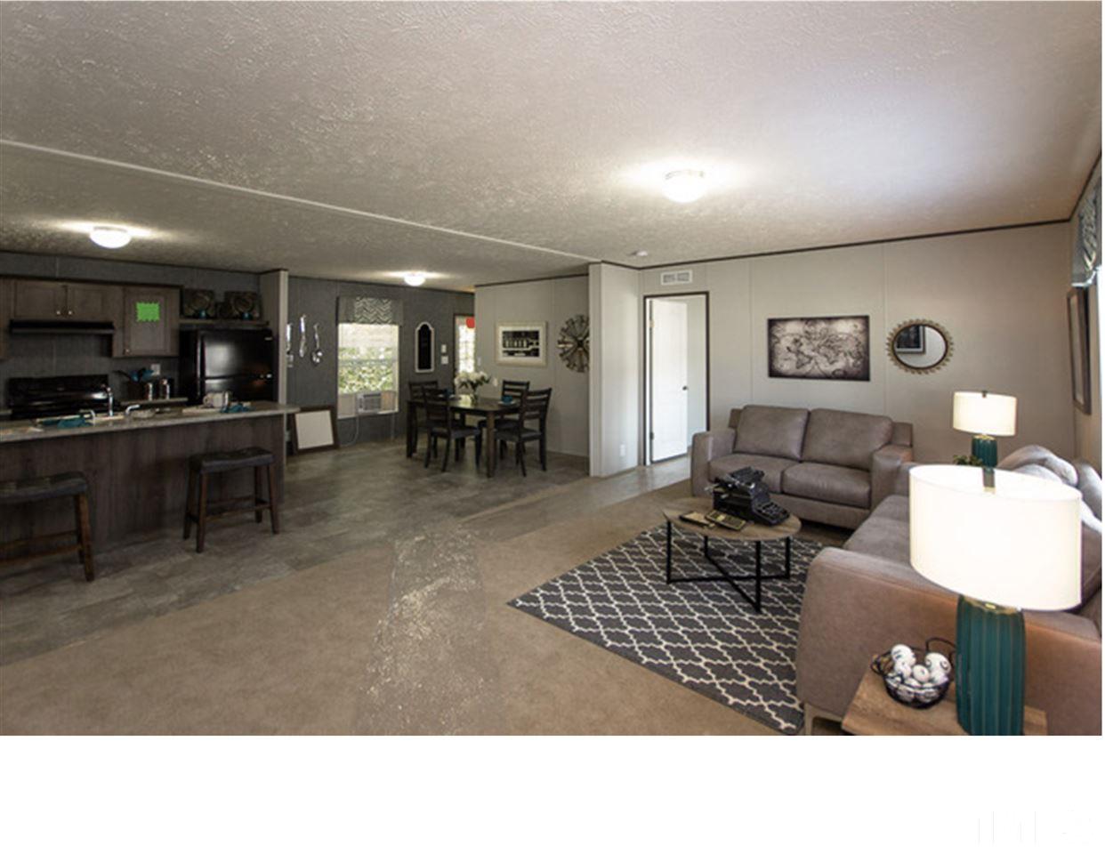 51 Old Daughtry Road Smithfield, NC 27577 - Photo 5 of 24 Gallery Image 5