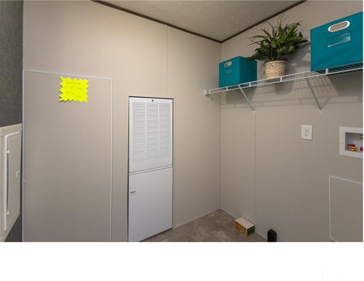 51 Old Daughtry Road Smithfield, NC 27577 - Photo 10 of 24 Gallery Image 10