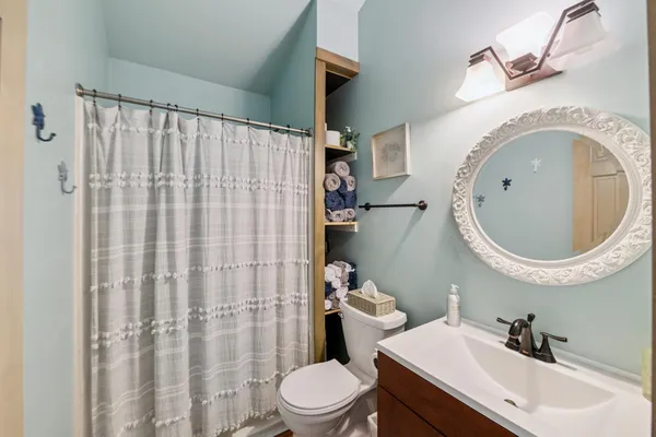 $339,900 | 19314 Highwood Shores Road, Pine City, MN 55063