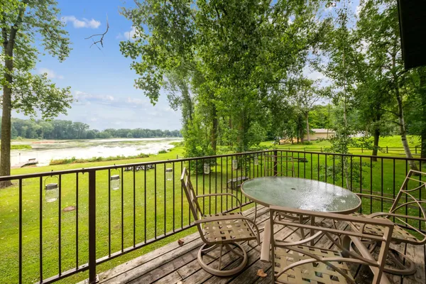 $339,900 | 19314 Highwood Shores Road, Pine City, MN 55063