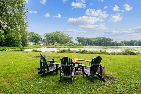 $339,900 | 19314 Highwood Shores Road, Pine City, MN 55063